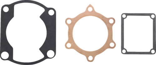VINTCO - KTE042 - Top End Gasket Kit - Yamaha