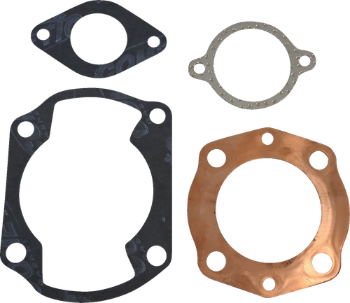 VINTCO - KTE001 - Top End Gasket Kit - Honda