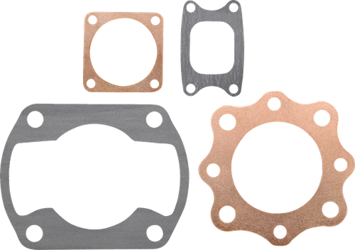 VINTCO - KTE009 - Top End Gasket Kit - Honda