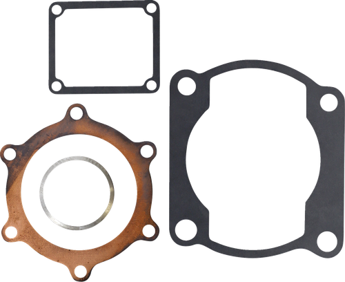 VINTCO - KTE046 - Top End Gasket Kit - Yamaha