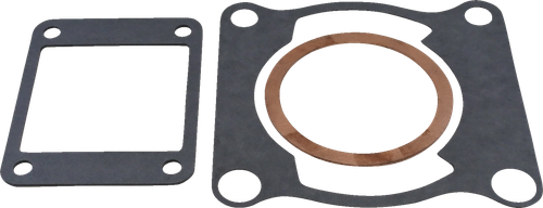 VINTCO - KTE034 - Top End Gasket Kit - Yamaha