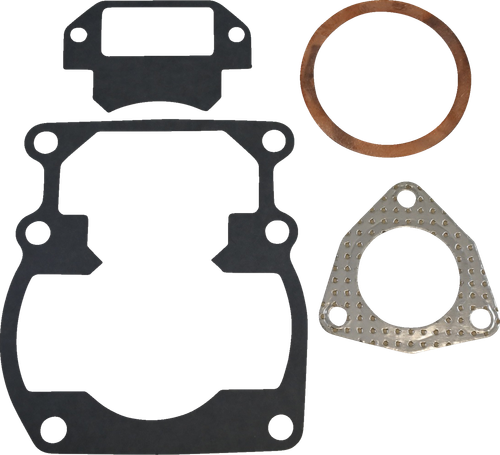 VINTCO - KTE019 - Top End Gasket Kit - Suzuki