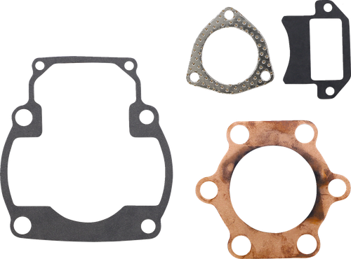 VINTCO - KTE025 - Top End Gasket Kit - Suzuki