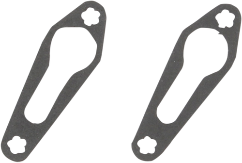COMETIC - C10174 - Piston Jet Gasket - M8
