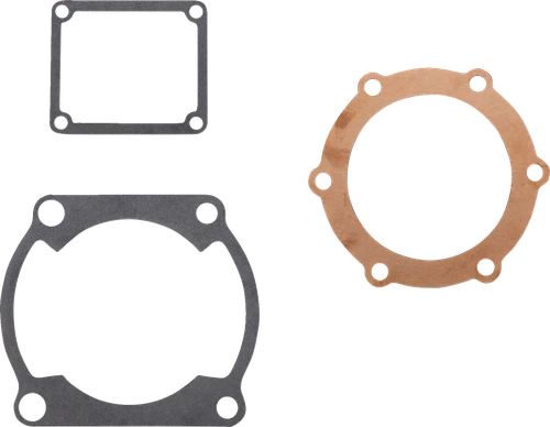 VINTCO - KTE045 - Top End Gasket Kit - Yamaha