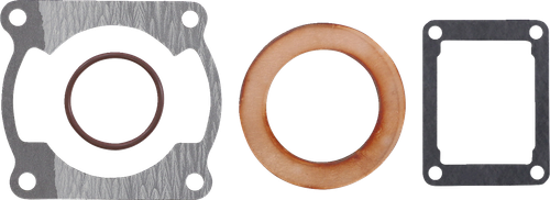 VINTCO - KTE054 - Top End Gasket Kit - Kawasaki