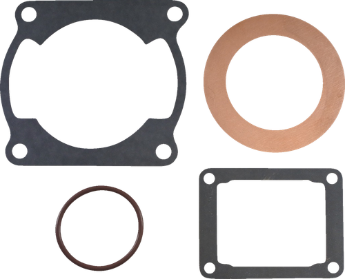 VINTCO - KTE054 - Top End Gasket Kit - Kawasaki