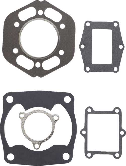 VINTCO - KTE050 - Top End Gasket Kit - Honda