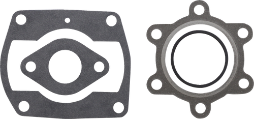 VINTCO - KTE020 - Top End Gasket Kit - Suzuki