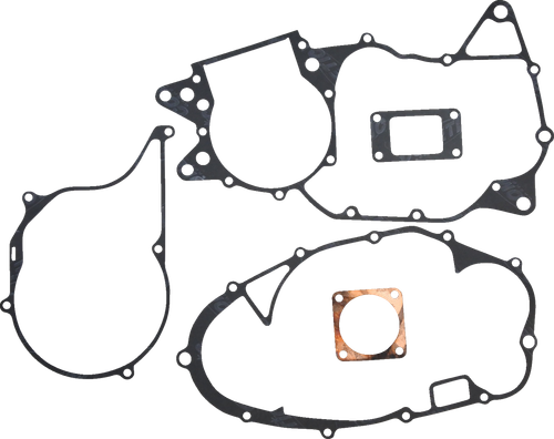 VINTCO - KEG006 - Engine Gasket Kit - Honda