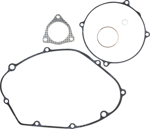 VINTCO - KEG020 - Engine Gasket Kit - Kawasaki