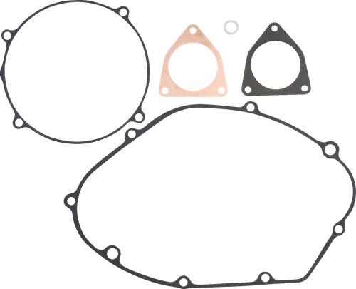VINTCO - KEG019 - Engine Gasket Kit - Kawasaki