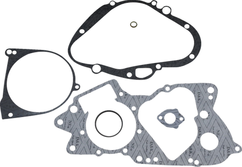 VINTCO - KEG050 - Engine Gasket Kit - Suzuki
