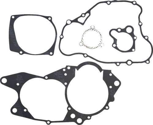 VINTCO - KEG009 - Engine Gasket Kit - Honda