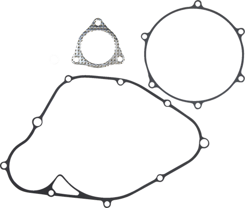 VINTCO - KEG021 - Engine Gasket Kit - Kawasaki