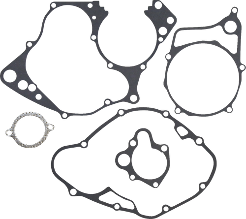 VINTCO - KEG005 - Engine Gasket Kit - Honda