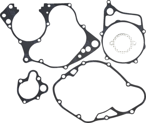 VINTCO - KEG005 - Engine Gasket Kit - Honda