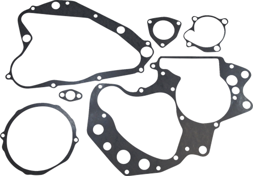 VINTCO - KEG054 - Engine Gasket Kit - Suzuki