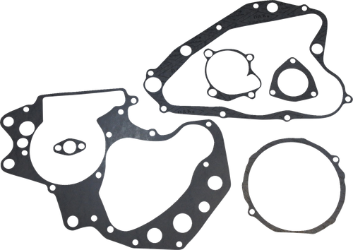 VINTCO - KEG054 - Engine Gasket Kit - Suzuki