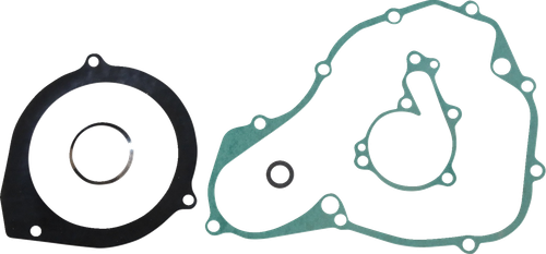 VINTCO - KEG035 - Engine Gasket Kit - Yamaha