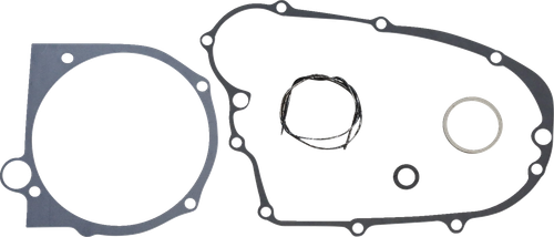 VINTCO - KEG036 - Engine Gasket Kit - Yamaha