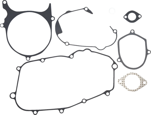 VINTCO - KEG016 - Engine Gasket Kit - Kawasaki
