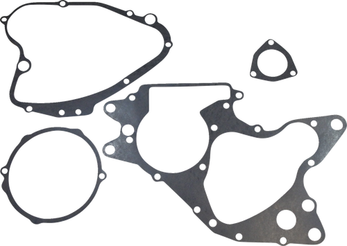VINTCO - KEG052 - Engine Gasket Kit - Suzuki