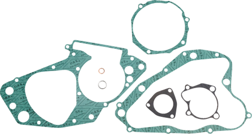 VINTCO - KEG056 - Engine Gasket Kit - Suzuki