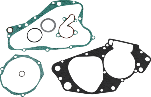 VINTCO - KEG058 - Engine Gasket Kit - Suzuki