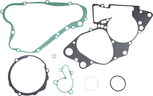 VINTCO - KEG059 - Engine Gasket Kit - Suzuki