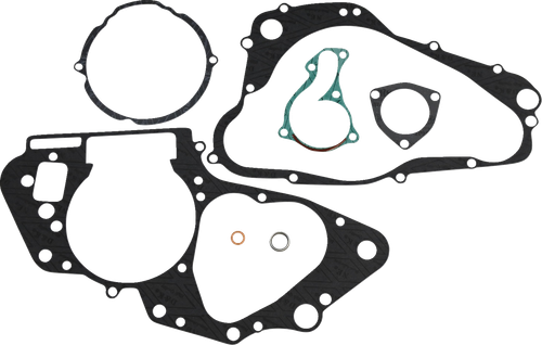 VINTCO - KEG066 - Engine Gasket Kit - Suzuki