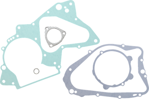 VINTCO - KEG070 - Engine Gasket Kit - Suzuki