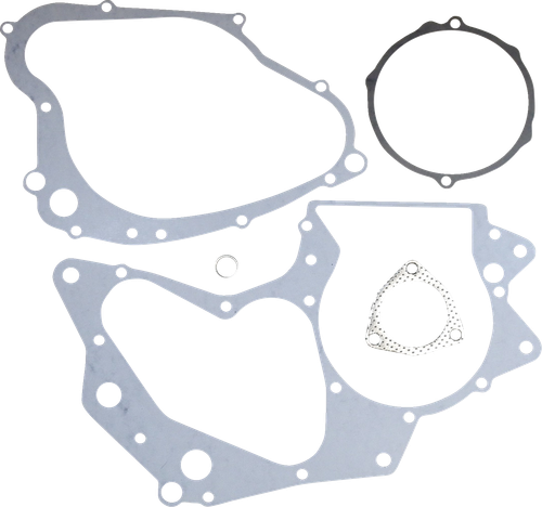 VINTCO - KEG072 - Engine Gasket Kit - Suzuki