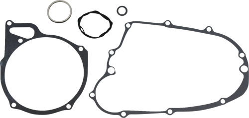 VINTCO - KEG031 - Engine Gasket Kit - Yamaha