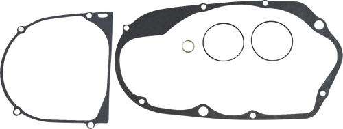 VINTCO - KEG037 - Engine Gasket Kit - Yamaha