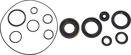 VINTCO - KOS012 - Oil Seal Kit - Kawasaki