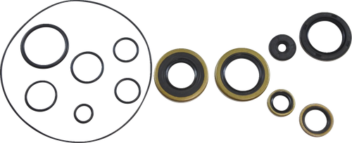VINTCO - KOS012 - Oil Seal Kit - Kawasaki