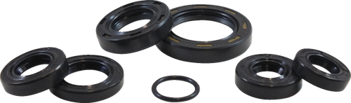 VINTCO - KOS003 - Oil Seal Kit - Honda