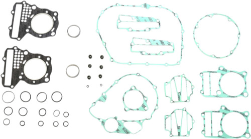 ATHENA - P400210850754 - Complete Gasket Kit - Honda