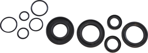 VINTCO - KOS013 - Oil Seal Kit - Kawasaki
