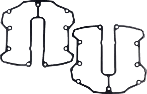 COMETIC - C10179-2 - Upper Rocker Box Cover Gasket - .020" - '17-'24 M8