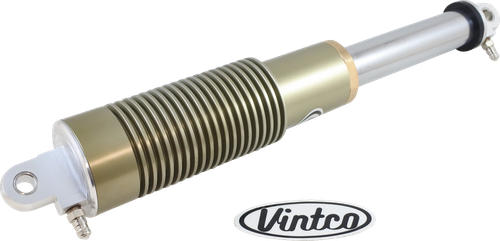 VINTCO - KSHOCK16.0 - Air Shocks - 16.0”