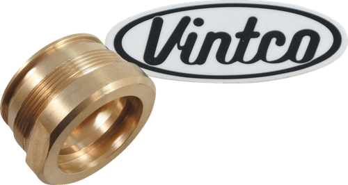 VINTCO - KSSB01 - Air Shock Bearing