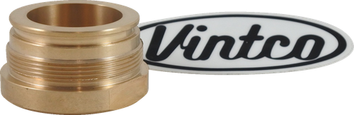 VINTCO - KSSB01 - Air Shock Bearing