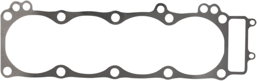 COMETIC - C8747 - Base Gasket with 13mm studs - Suzuki