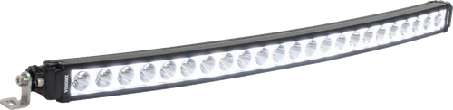 Vision X - 2530717 - Light Bar - XPL - 30” - LED - Curved