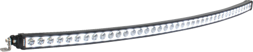 Vision X - 2550717 - Light Bar - XPL - 50” - LED - Curved
