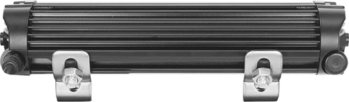 Vision X - 9946436 - Light Bar - XPL - 9” - LED - Selective Yellow Lens