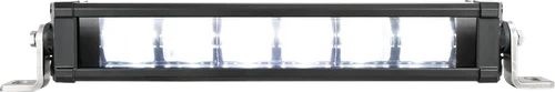 Vision X - 9951287 - Light Bar - XPL - 12” - LED