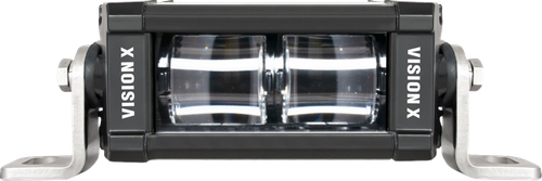 Vision X - 9952352 - Light Bar - XPL - 5” - LED